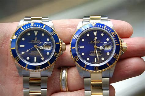 best place to buy replica watches